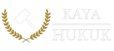 Hukuk Kaya